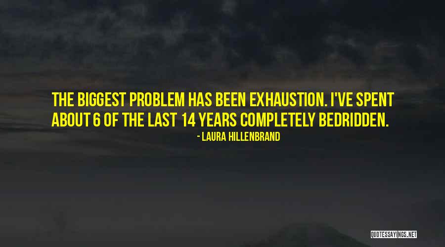 Apallagh Quotes By Laura Hillenbrand Apallagh Quotes By Laura Hillenbrand