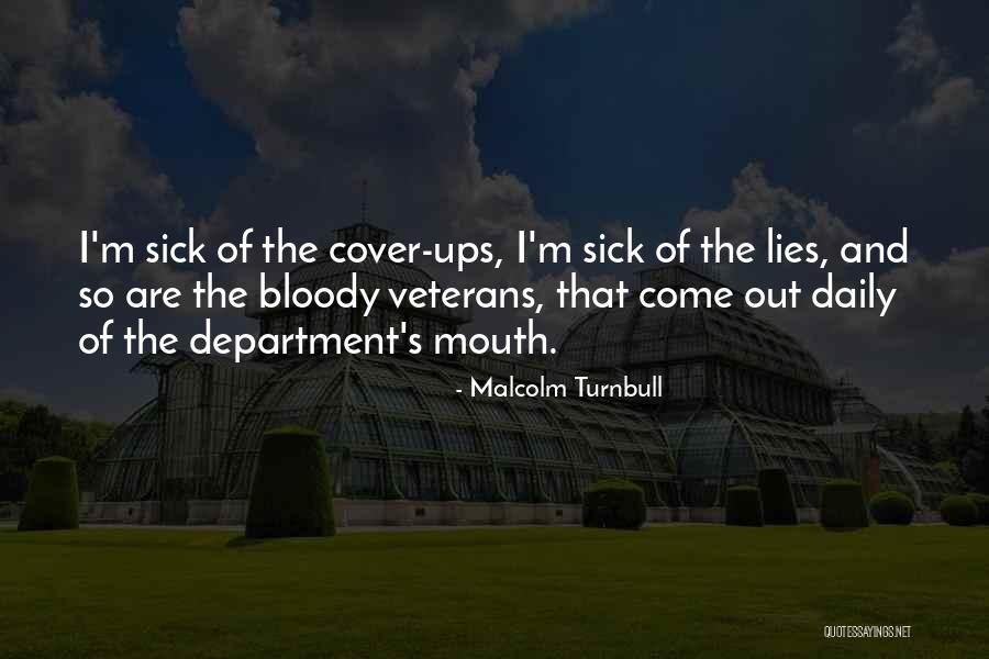 Apallas Law Quotes By Malcolm Turnbull Apallas Law Quotes By Malcolm Turnbull