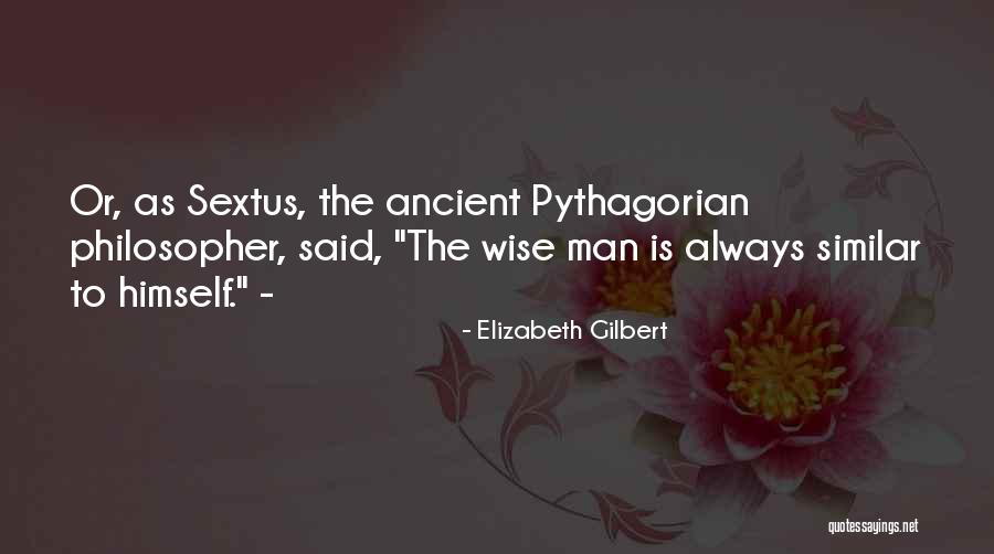 Apallasso Quotes By Elizabeth Gilbert Apallasso Quotes By Elizabeth Gilbert