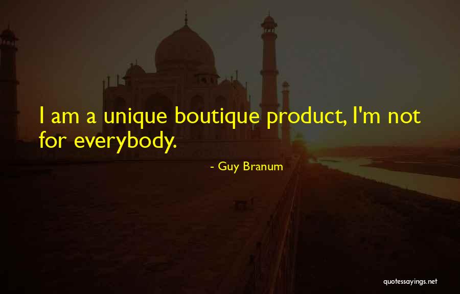 Apallasso Quotes By Guy Branum Apallasso Quotes By Guy Branum