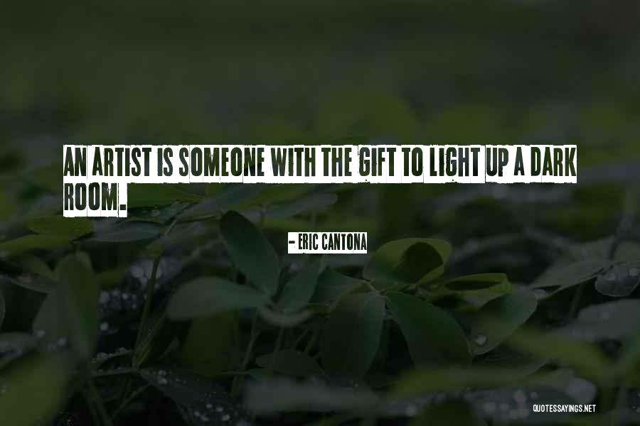 Apallic Syndrome Quotes By Eric Cantona Apallic Syndrome Quotes By Eric Cantona