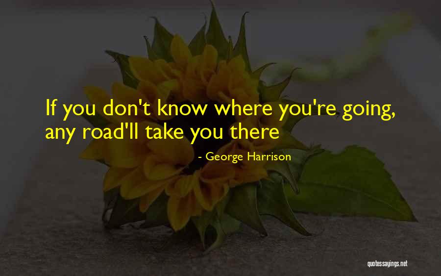 Apallic Syndrome Quotes By George Harrison Apallic Syndrome Quotes By George Harrison