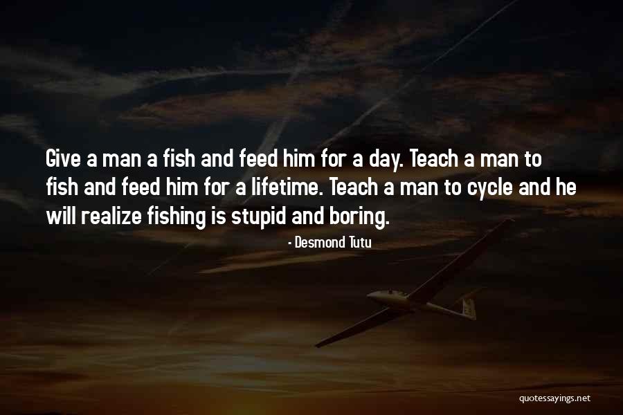 Apana Time Ayega Quotes By Desmond Tutu Apana Time Ayega Quotes By Desmond Tutu