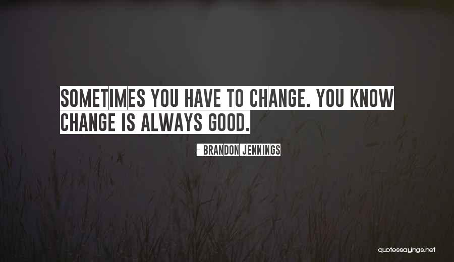 Apanasa Quotes By Brandon Jennings Apanasa Quotes By Brandon Jennings
