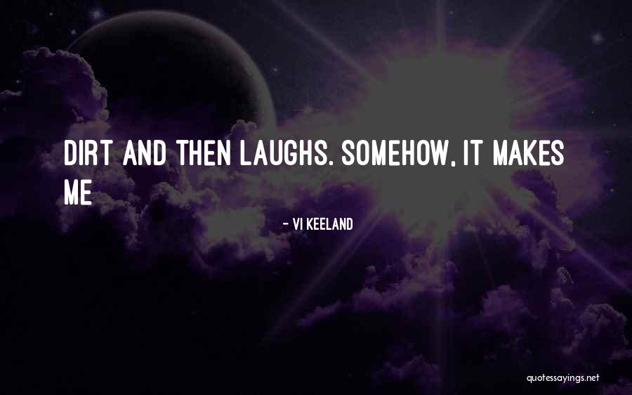 Apanasa Quotes By Vi Keeland Apanasa Quotes By Vi Keeland