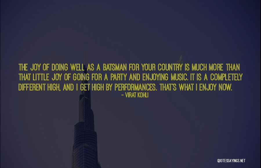 Apanasa Quotes By Virat Kohli Apanasa Quotes By Virat Kohli