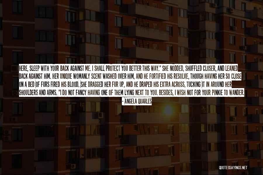 Apancommunity Quotes By Angela Quarles Apancommunity Quotes By Angela Quarles