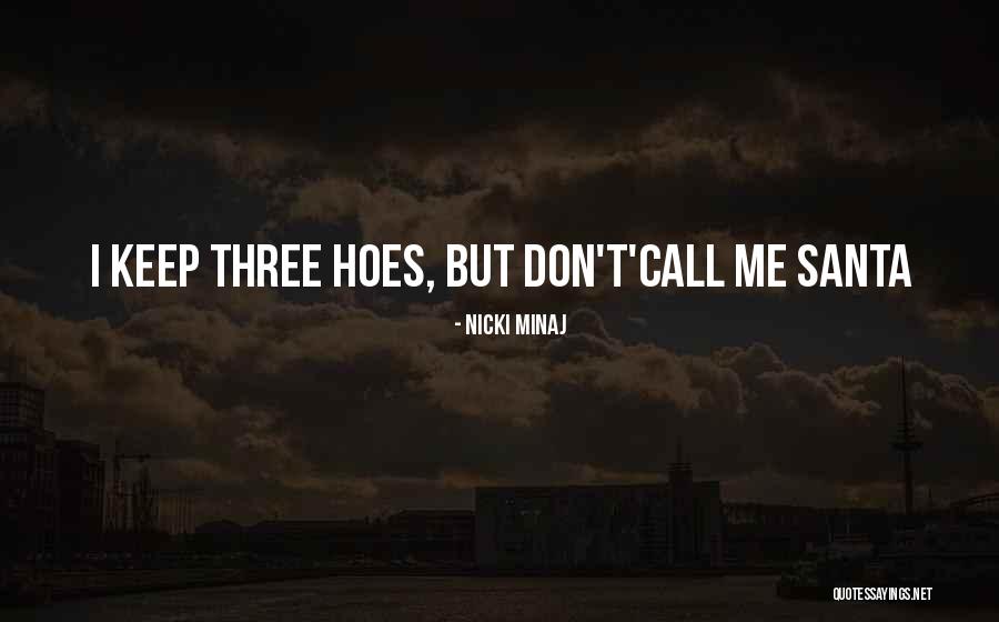 Apancommunity Quotes By Nicki Minaj Apancommunity Quotes By Nicki Minaj