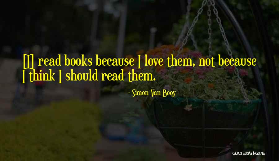 Apanhado Quotes By Simon Van Booy
