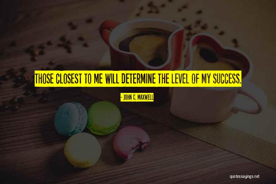 Apanhados Da Quotes By John C. Maxwell Apanhados Da Quotes By John C. Maxwell