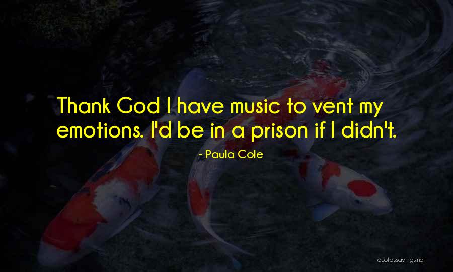 Apanhados Da Quotes By Paula Cole Apanhados Da Quotes By Paula Cole