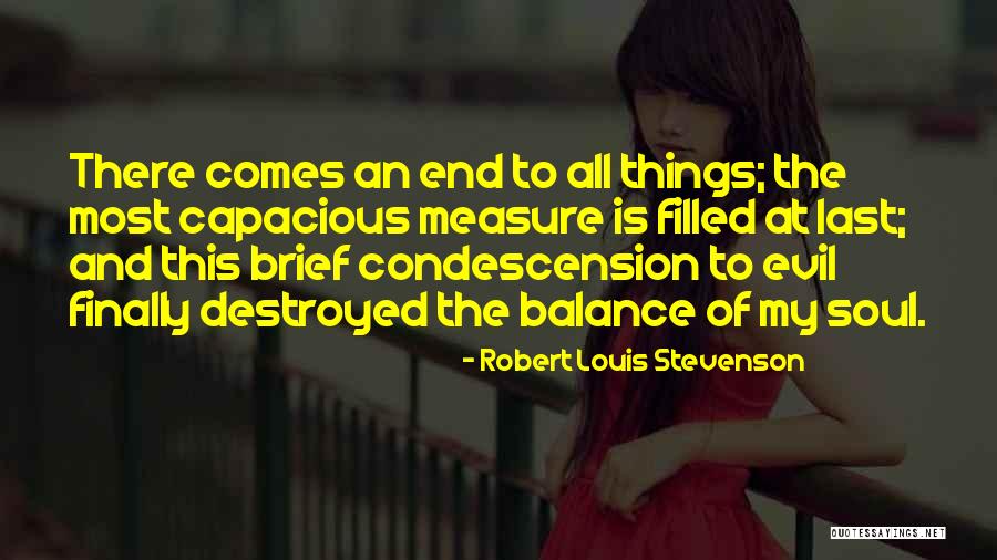Apanhados Da Quotes By Robert Louis Stevenson Apanhados Da Quotes By Robert Louis Stevenson