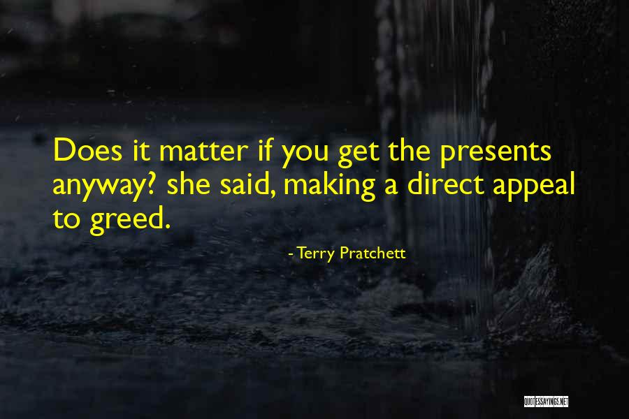 Apanhados Da Quotes By Terry Pratchett Apanhados Da Quotes By Terry Pratchett