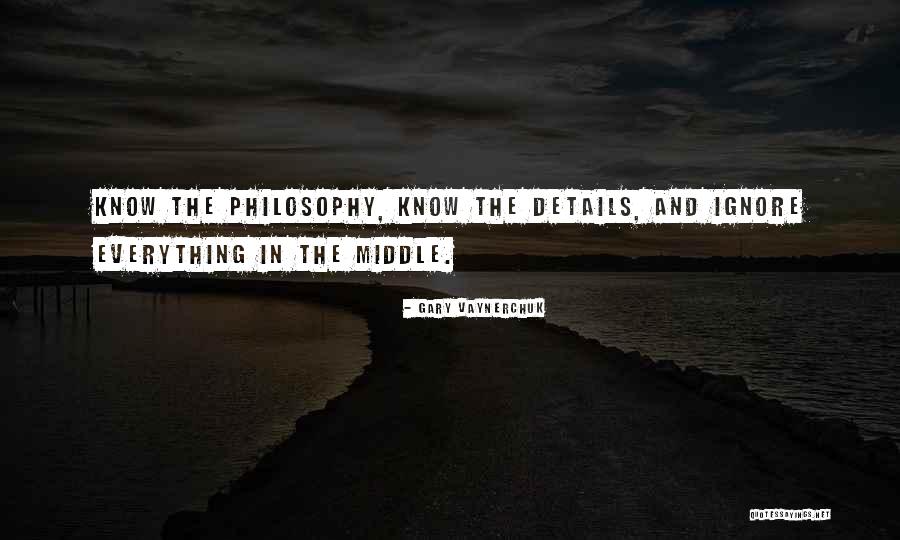Apanhados Quotes By Gary Vaynerchuk Apanhados Quotes By Gary Vaynerchuk