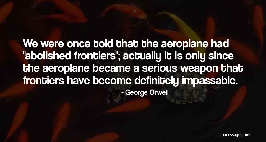 Apanhame Quotes By George Orwell Apanhame Quotes By George Orwell