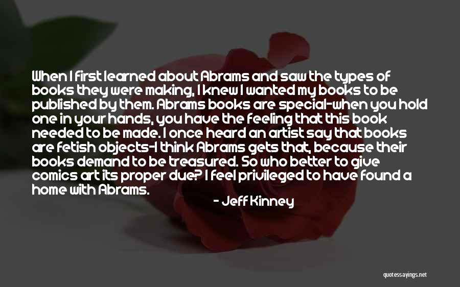 Apanhame Quotes By Jeff Kinney Apanhame Quotes By Jeff Kinney