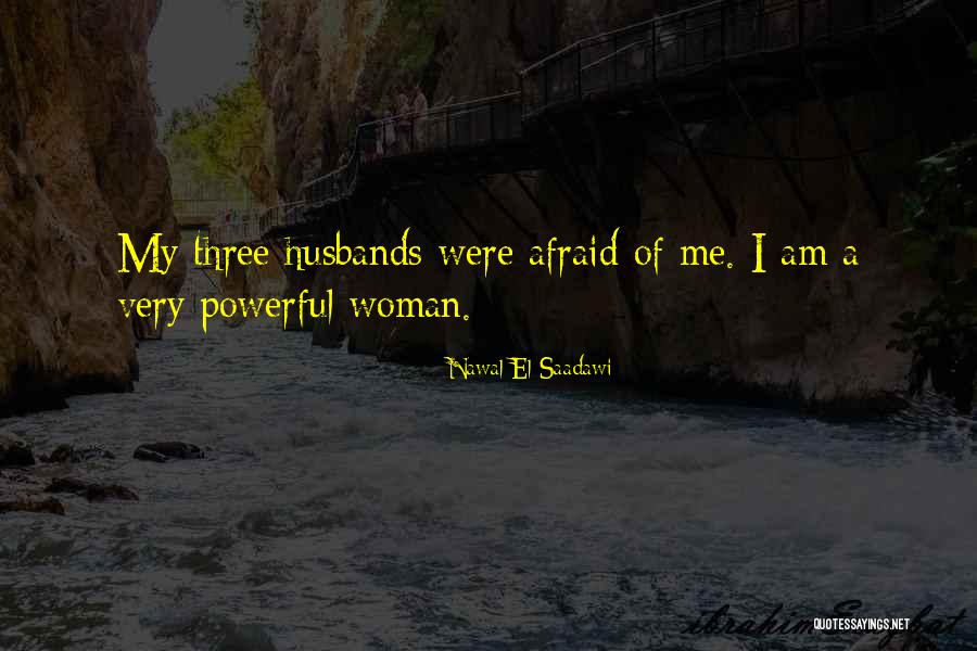 Apanhar Sol Quotes By Nawal El Saadawi Apanhar Sol Quotes By Nawal El Saadawi
