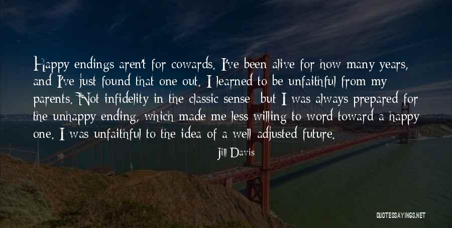 Apanho No Afro Quotes By Jill Davis Apanho No Afro Quotes By Jill Davis