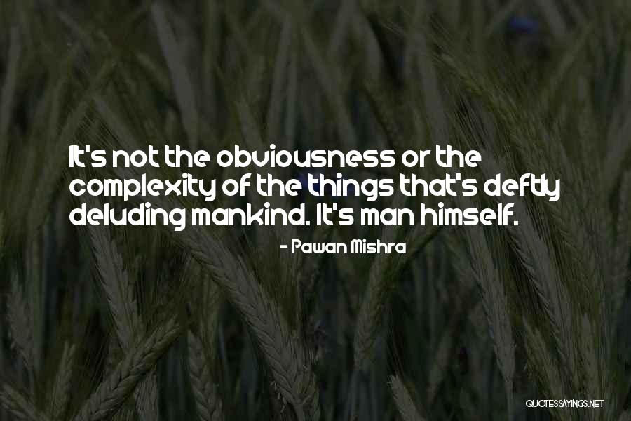 Apanovitch Glastonbury Quotes By Pawan Mishra Apanovitch Glastonbury Quotes By Pawan Mishra