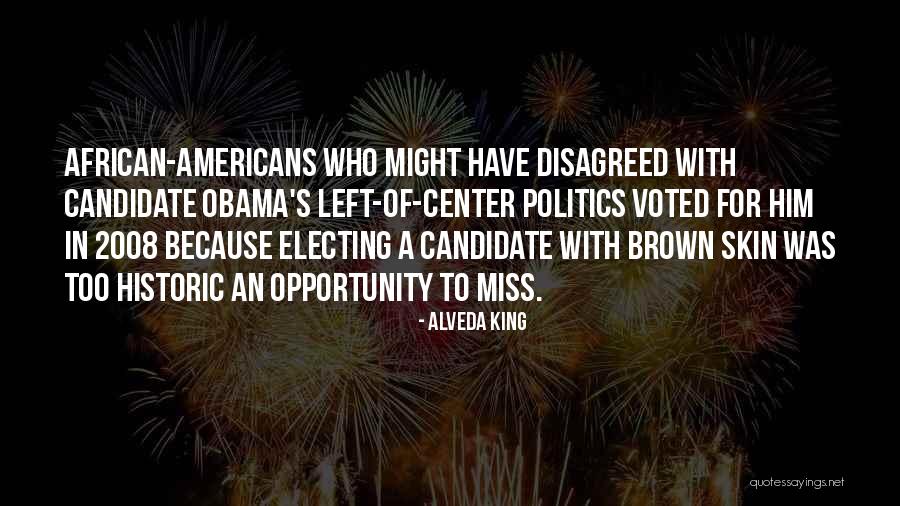 Apapacho Quotes By Alveda King Apapacho Quotes By Alveda King