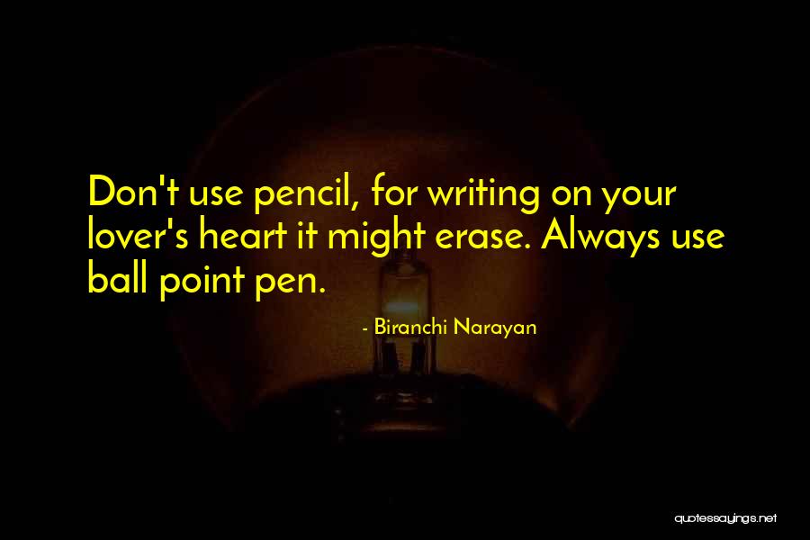 Apapacho Quotes By Biranchi Narayan Apapacho Quotes By Biranchi Narayan
