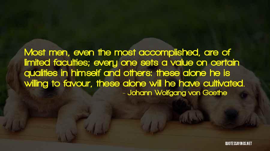 Apapacho Quotes By Johann Wolfgang Von Goethe Apapacho Quotes By Johann Wolfgang Von Goethe