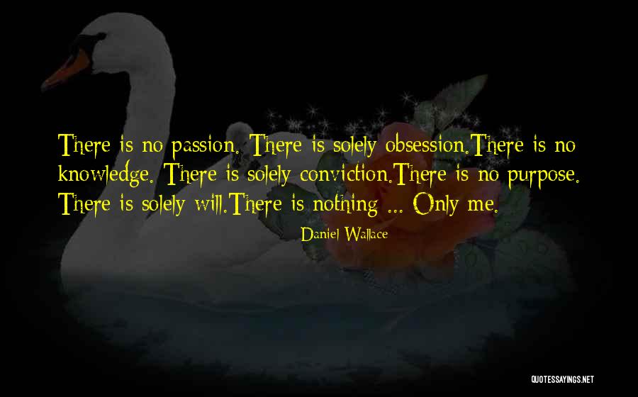 Apapane Quotes By Daniel Wallace Apapane Quotes By Daniel Wallace