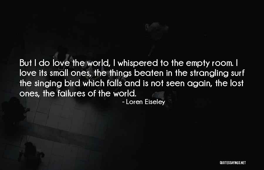Apapi Flower Quotes By Loren Eiseley Apapi Flower Quotes By Loren Eiseley