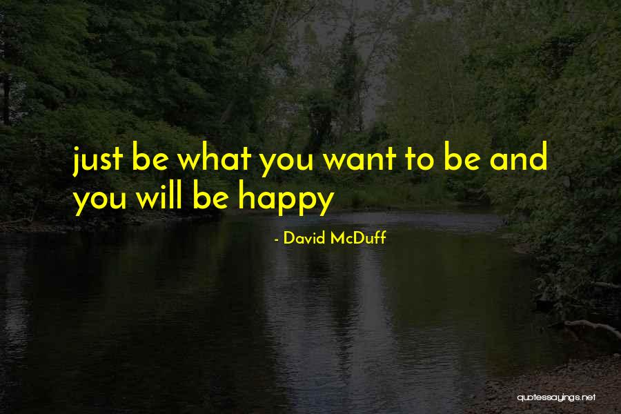 Apapipio Quotes By David McDuff Apapipio Quotes By David McDuff