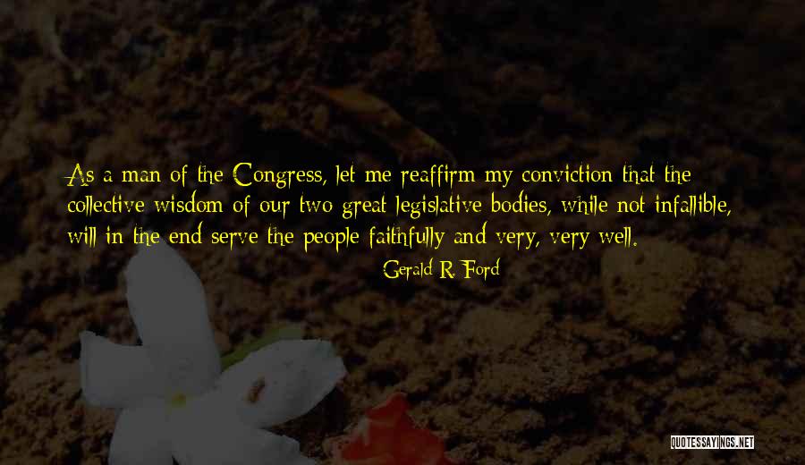 Apapipio Quotes By Gerald R. Ford Apapipio Quotes By Gerald R. Ford
