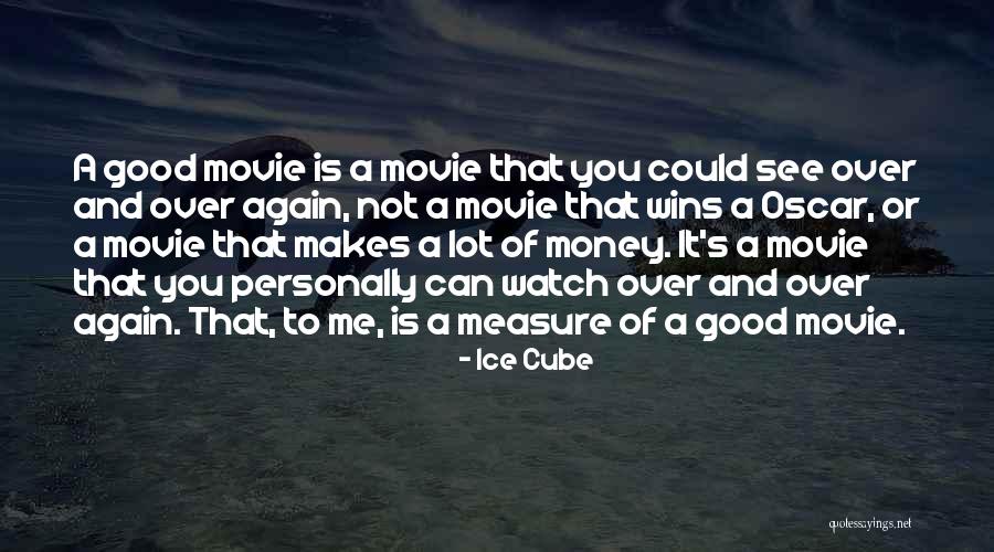 Apapiprazole Quotes By Ice Cube Apapiprazole Quotes By Ice Cube