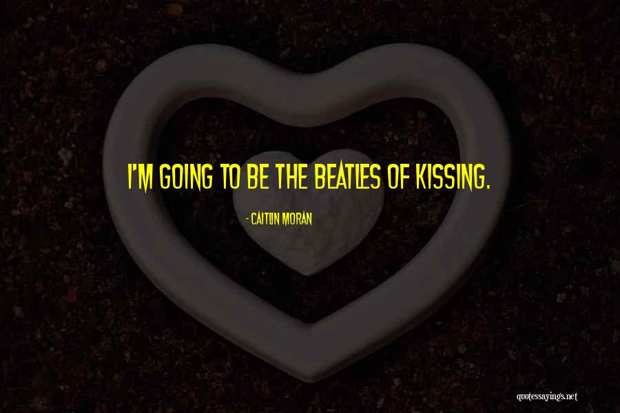 Apapun Atau Quotes By Caitlin Moran Apapun Atau Quotes By Caitlin Moran