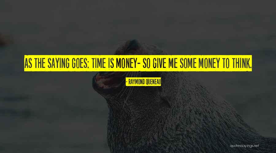 Apapun Atau Quotes By Raymond Queneau Apapun Atau Quotes By Raymond Queneau