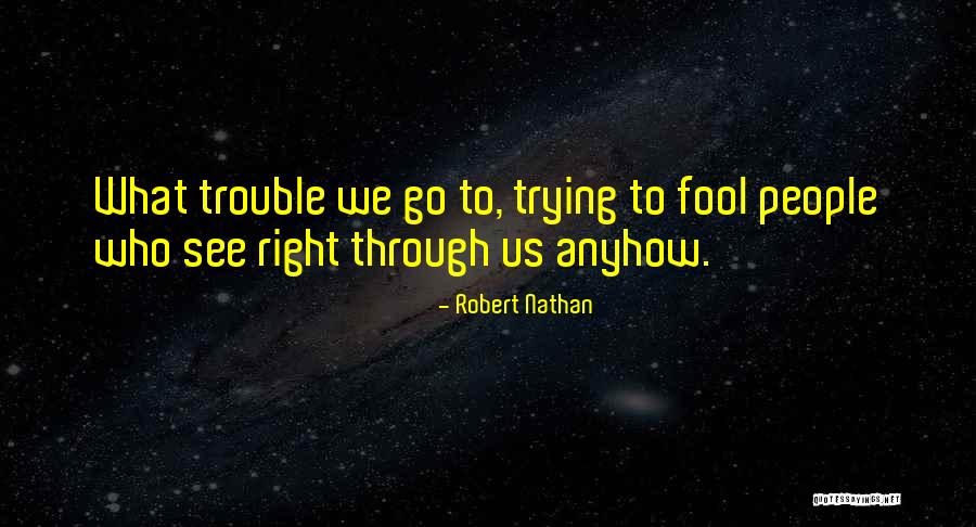 Apapun Mereka Quotes By Robert Nathan Apapun Mereka Quotes By Robert Nathan