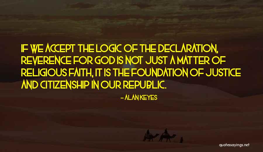 Aparajita Adhya Quotes By Alan Keyes Aparajita Adhya Quotes By Alan Keyes