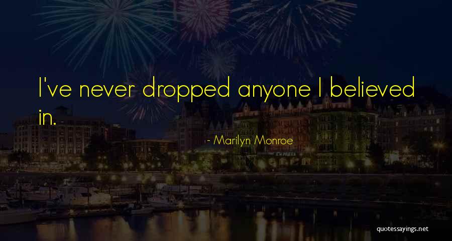 Aparajita Flower Quotes By Marilyn Monroe Aparajita Flower Quotes By Marilyn Monroe