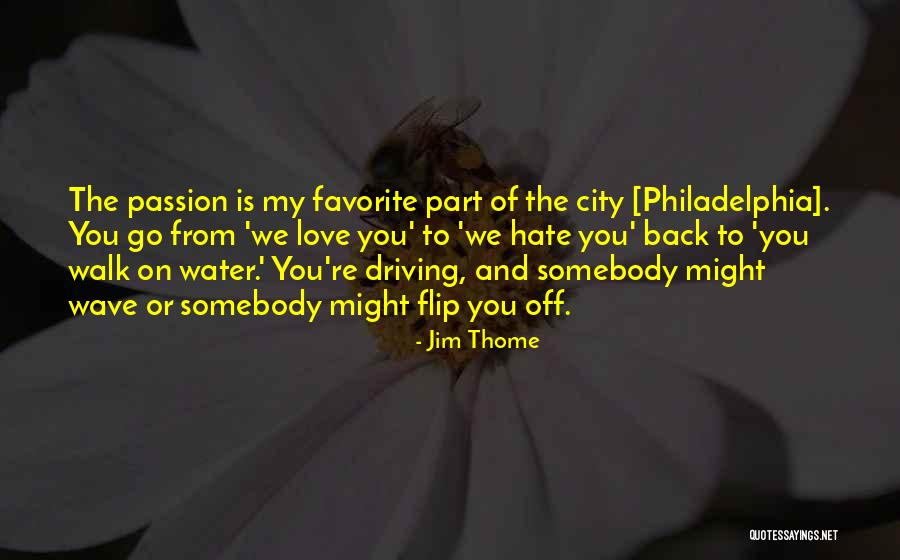 Aparajita Font Quotes By Jim Thome Aparajita Font Quotes By Jim Thome