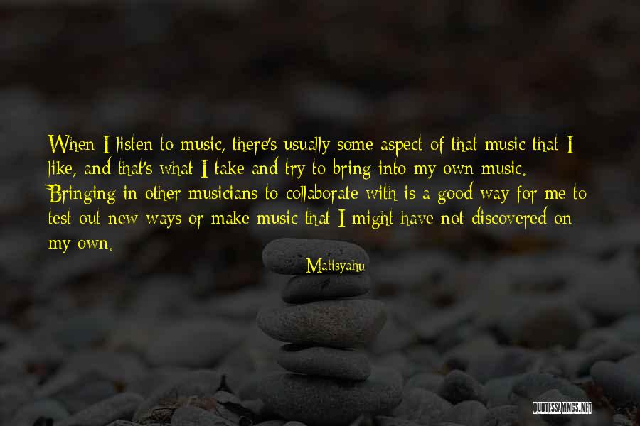 Aparajita Font Quotes By Matisyahu Aparajita Font Quotes By Matisyahu