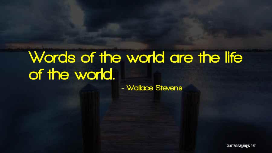 Aparajita Font Quotes By Wallace Stevens Aparajita Font Quotes By Wallace Stevens
