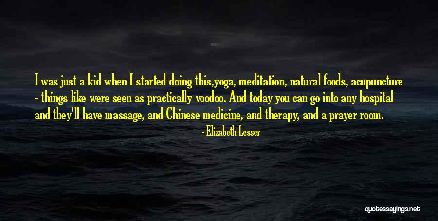 Apararea Antiracheta Quotes By Elizabeth Lesser Apararea Antiracheta Quotes By Elizabeth Lesser