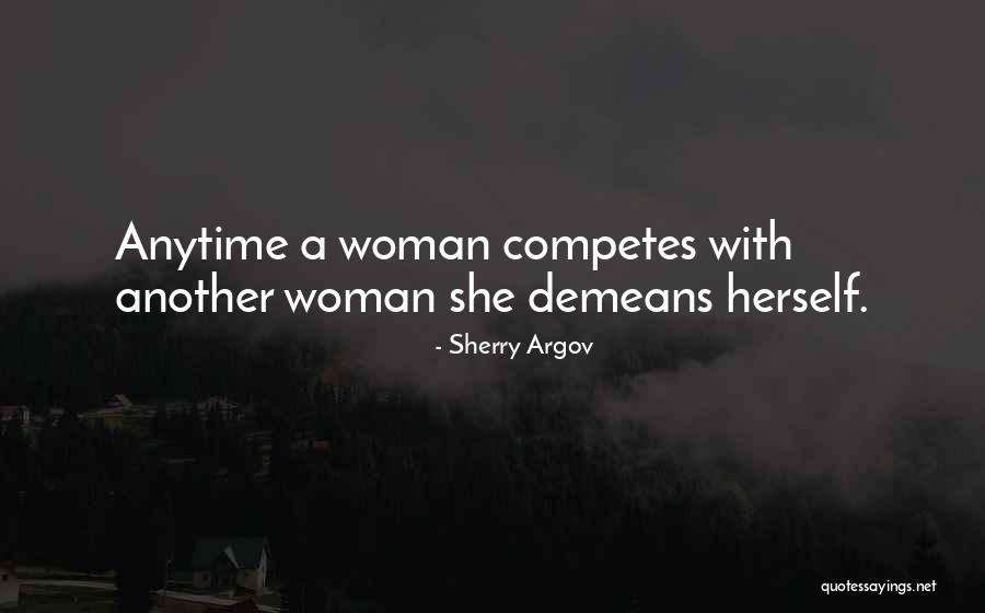 Apararea Antiracheta Quotes By Sherry Argov Apararea Antiracheta Quotes By Sherry Argov