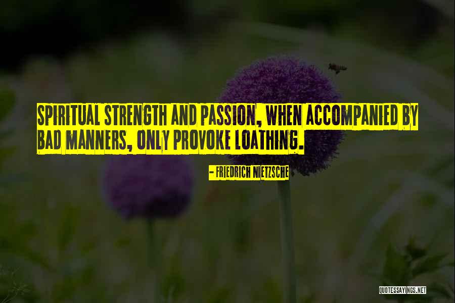 Aparate Online Quotes By Friedrich Nietzsche Aparate Online Quotes By Friedrich Nietzsche