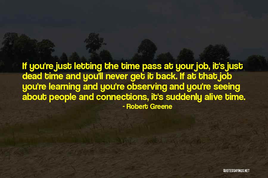 Aparati I Ekskretimit Quotes By Robert Greene Aparati I Ekskretimit Quotes By Robert Greene