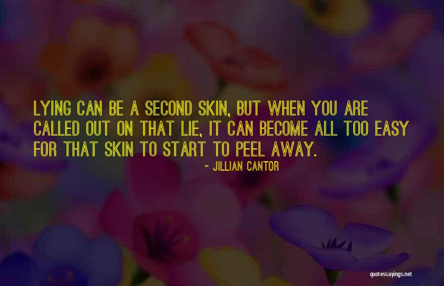 Aparatic Za Quotes By Jillian Cantor Aparatic Za Quotes By Jillian Cantor