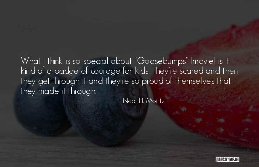 Aparatic Za Quotes By Neal H. Moritz Aparatic Za Quotes By Neal H. Moritz