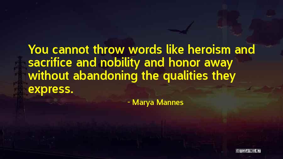 Aparato Excretor Quotes By Marya Mannes Aparato Excretor Quotes By Marya Mannes