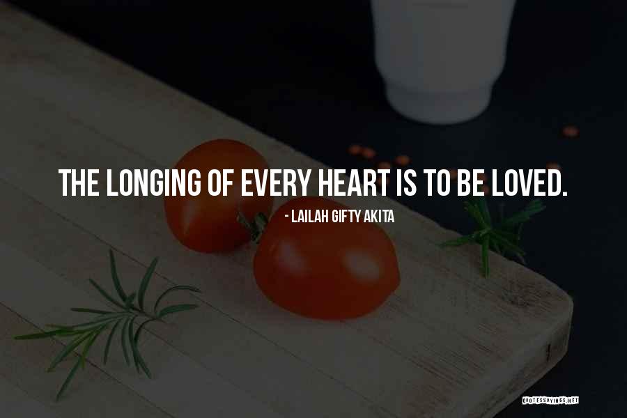 Aparato Quotes By Lailah Gifty Akita Aparato Quotes By Lailah Gifty Akita