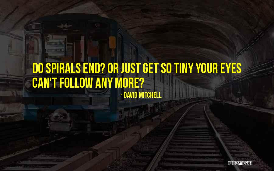 Aparato Urinario Quotes By David Mitchell Aparato Urinario Quotes By David Mitchell