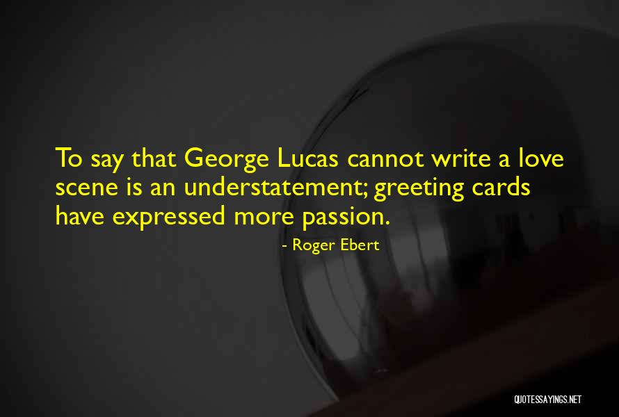 Aparato Urinario Quotes By Roger Ebert Aparato Urinario Quotes By Roger Ebert