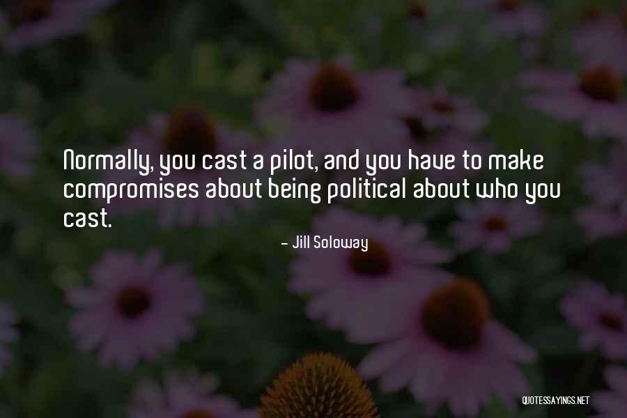 Aparatos Electronicos Quotes By Jill Soloway Aparatos Electronicos Quotes By Jill Soloway
